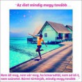 /album/kepek-meg-/az-elet-mindig-megy-tovabb-jpg/